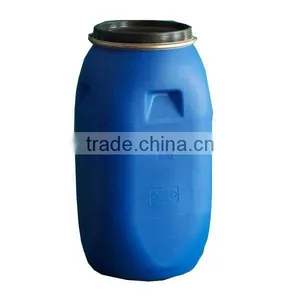 Plastic Barrel thumbnail-1