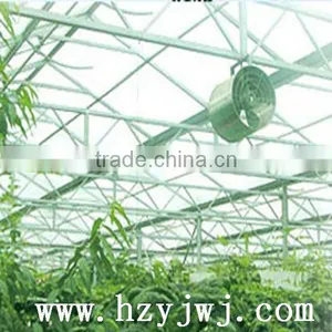The Fan in Agriculture thumbnail-1