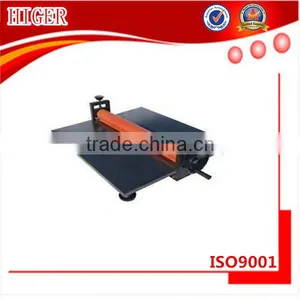 Customized Seal Laminator Parts From China thumbnail-1