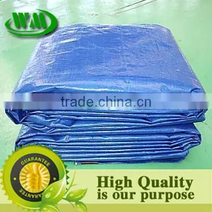 Agriculture Tarpaulin thumbnail-1