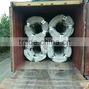 Razor Wire Anping Factory Razor Barbed Wire Razor Concertina Wire thumbnail-3