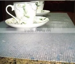China Market Lowe Price Dinnerware Dining Table Mat thumbnail-3