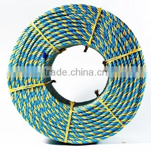 Parramatta Rope thumbnail-1