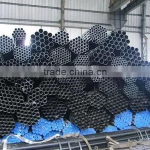 ASTM A 106 Gr B Steel Pipe thumbnail-1
