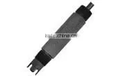 FU20 PH/ORP Combined Sensor LGSY thumbnail-1