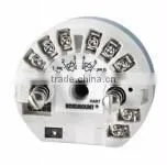 644 Temperature Transmitter With HART, FOUNDATION Fieldbus or PROFIBUS thumbnail-2