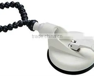 BLOWER RACK HOLDER thumbnail-1
