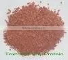 Textured Soy Protein TSP700 thumbnail-1