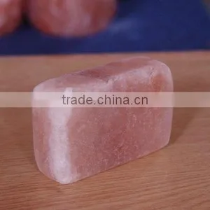 Salt Soap, Bath Salt, Himalayan Bath Salt thumbnail-1