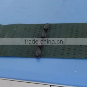 HOT!!!All Types Geocell /Ultrasonic Welding thumbnail-3