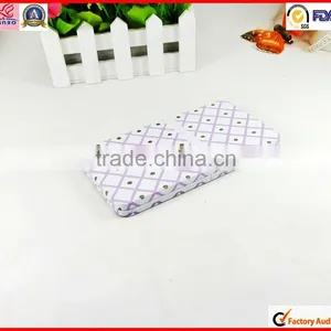 Factory Sale Custom Rectangular Wholesale Battery Tin Box thumbnail-4
