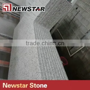 Newstar Hot Sale Chinese Granite G655 thumbnail-5