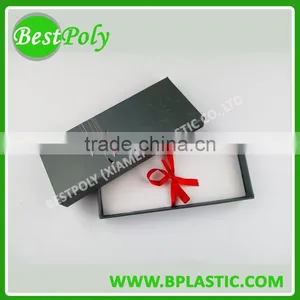 Custom Printed Paper Gift Boxes for Gift thumbnail-1