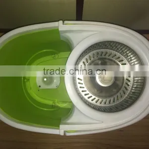 New Design High Speed Spin Mop Cheapest Price to Hot Sale thumbnail-3