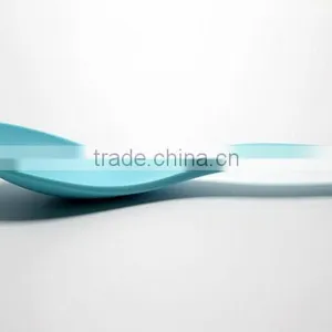 Plastic Spoon thumbnail-1
