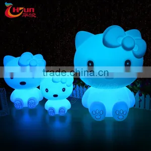 Led Column Lighting Led Lamp& People Love the Egg Lamp on the Floor thumbnail-4
