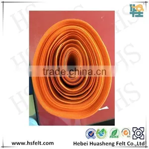 Polyester and Wool Felt Ground Mat For Indoor and Outdoor thumbnail-1