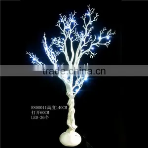 CHY012811 Outdoor Light Tree for Chirstmas Decoration thumbnail-3