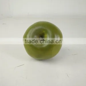Artificial Strawberry Apple Pear Decorative Fruits thumbnail-4