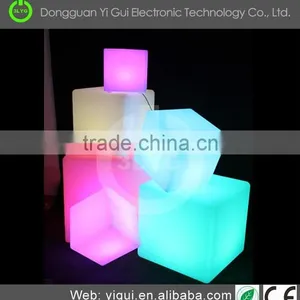 With the Music Changes Night Club Bar Stool for Sale thumbnail-4