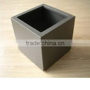 Arlau Steel Iron Garden Planters thumbnail-2