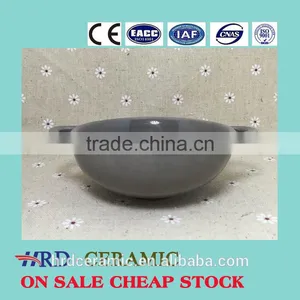 Wholesale Stocked Ceramic Decorative Nesting Bowls thumbnail-1