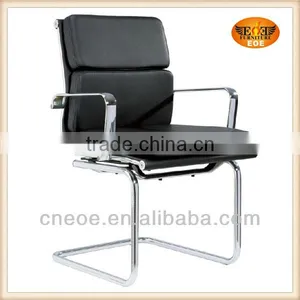 Office Furniture Vietnam Chair 3004C thumbnail-1