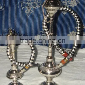 New Design Hookah thumbnail-3