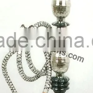 Hookah Manufacture thumbnail-3