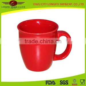 2017 China High Quality Hot Selling New Product Wholesale Joyshaker Cups thumbnail-1
