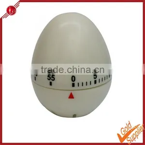 Digital Kitchen Timer Street Light Timer Switch Large Hourglass Sand Timer thumbnail-1