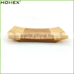 Brand New Sushi Cutting Board For Sale/Homex_Factory thumbnail-2