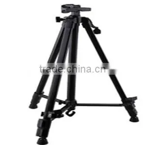 Painting Easel Stand thumbnail-4