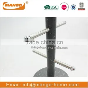 New Arrival Metal Cup Holder thumbnail-3