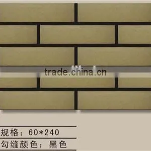 Outdoor/exterior Wall/Brick in High Quality thumbnail-3