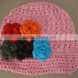2014 Wholesale Baby Hat Newsboy Caps Casual Hat for Babies thumbnail-1