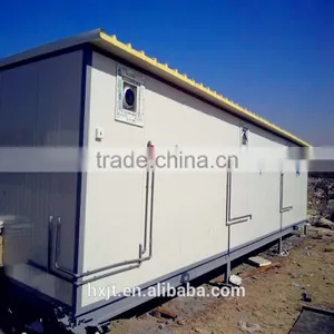 Wholesale Reinforced Sandwich Panel Bio Based Polyurethane Panels thumbnail-3