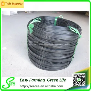 Мы поставляем полоску пленки для теплиц thumbnail-1