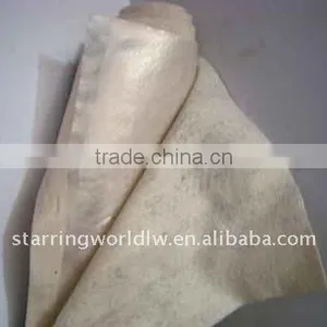 PET/PP Geotextiles HDPE Compound Geomembrane thumbnail-1