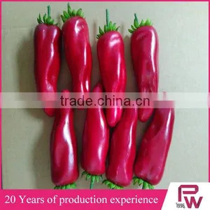 Multi Designs Artificial Fruit and Vegetables for Event Decor thumbnail-4