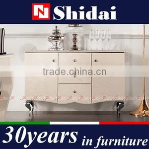 Cheap Sideboard, Metal Cheap Sideboard, Cheap Metal Sideboard Cabinet LV-H802 thumbnail-1