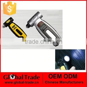 Vehilcle Tools Promotional Digital Digital Tire Gauge A0430 thumbnail-1
