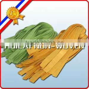 Clean Cloth,nonwoven Cleaning Cltoh thumbnail-5