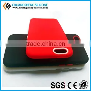 Shenzhen Phone Case,blank Phone Case,led Phone Case thumbnail-6