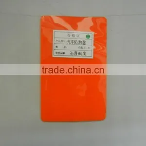 Hot Sell High Most Powful Silicone Rubber Anti-slip Pad/car Sticky Pad thumbnail-2