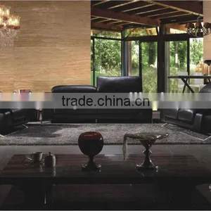 Bisini Modern Fashion Hotel Lobby Sofa Set (BG90464) thumbnail-1