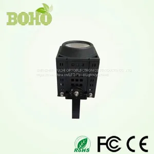 LED Flood Light-037 thumbnail-2
