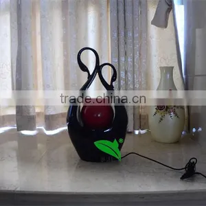 Tabletop Fountain Decoration,waterfall Tabletop Fountainn thumbnail-1