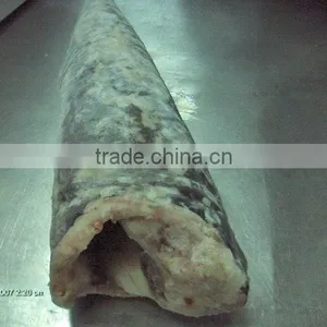 Sword Fish thumbnail-1