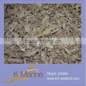 New Stock Processed Tuna Bonito Flakes thumbnail-1